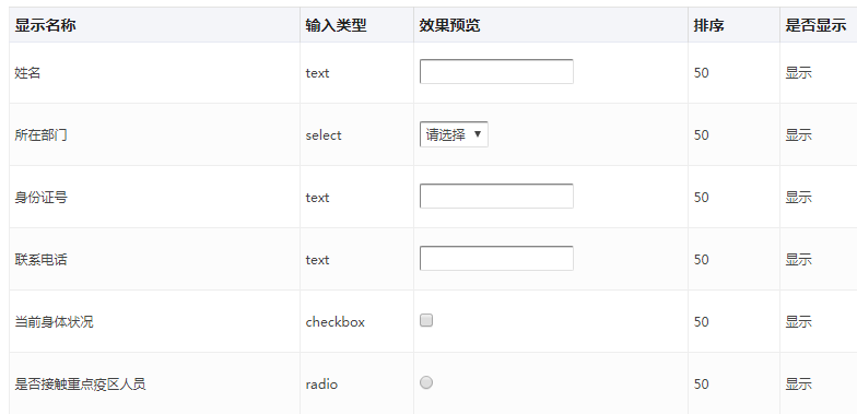 出入扫码登记二维码_教你单位防疫出入二维码怎么弄