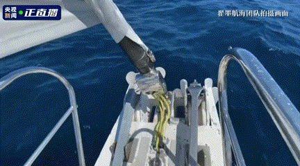 新泰人的骄傲_翟墨