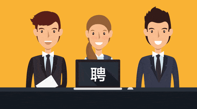 宾馆行业的利润