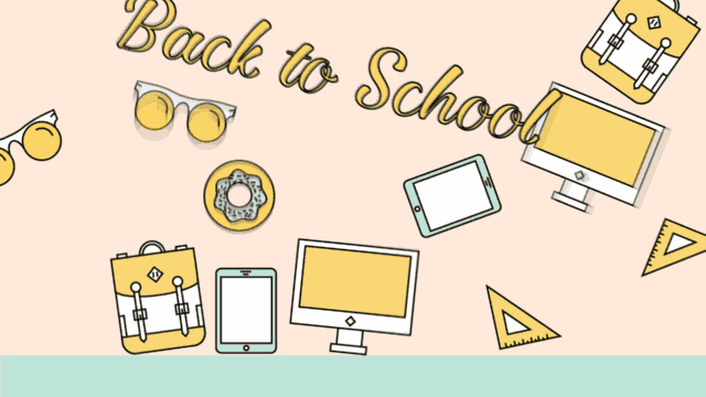 查征信婚姻交友借钱必备网址