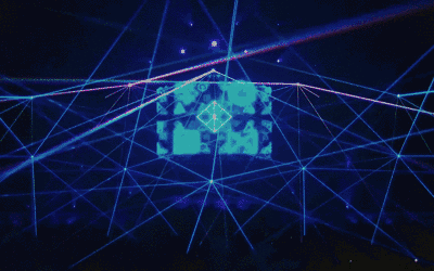 群晖安装Transmission教程