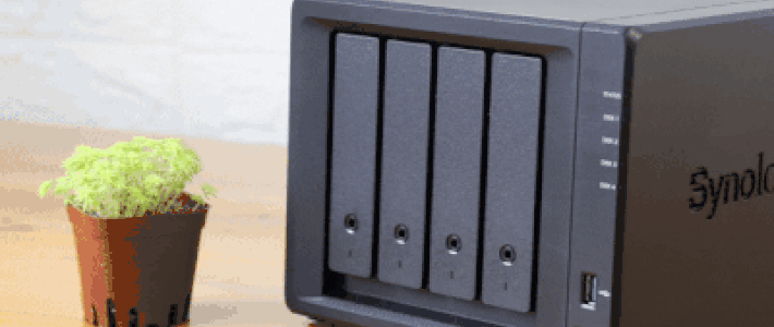 黑群晖安装和使用的常见问题及解决办法