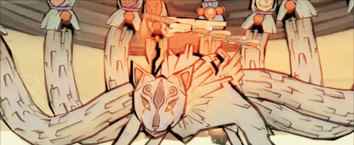 大神也偷偷收藏的6个网站