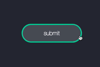 群晖同步套件“微力同步”的安装和使用教程