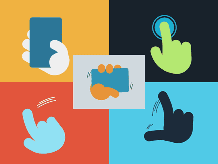 【内容营销】新媒体怎样的内容营销最抓人（视频课程）