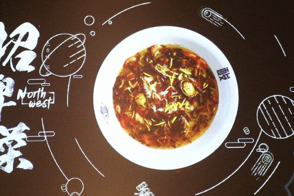 互联网餐饮的发展之道