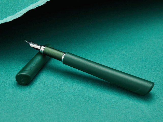 笔迹分析在人力资源的运用【高清】