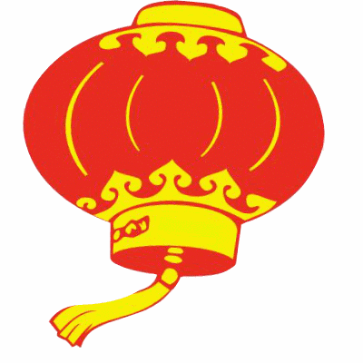 年会策划方案文档200份