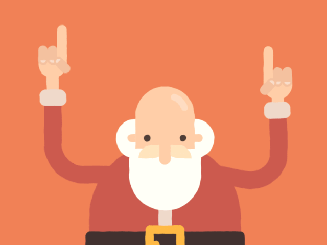 养老行业BP及150+报告文档合集