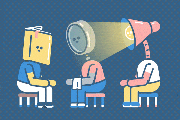 97篇魔力文案集锦（附各行业文案页+销售文案）