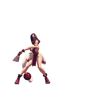 游戏行业资料300+文档合集1.3G