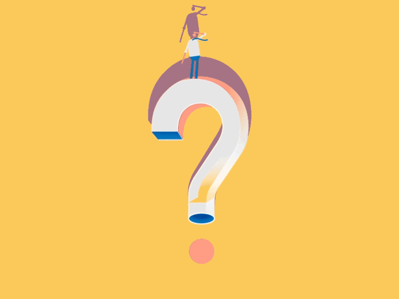 一本书读懂24种互联网思维(高清)