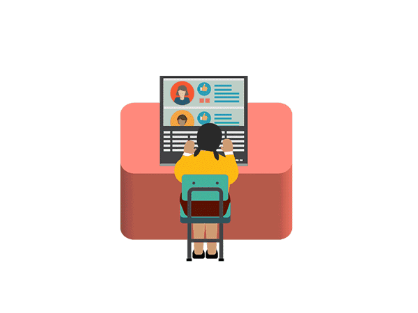 连锁主题餐厅经营管理运营策划设计方案手册 121本