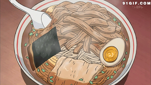 北京炸酱面炸酱制作工艺