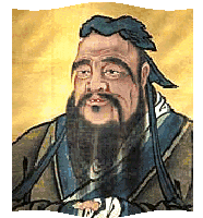 中国孩子玩的太少了-从习近平在全英孔子学院和孔子课堂年会开幕式上的致辞说起