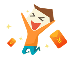 公司例会【知识变现】知识转述服务的底层逻辑（视频课程）