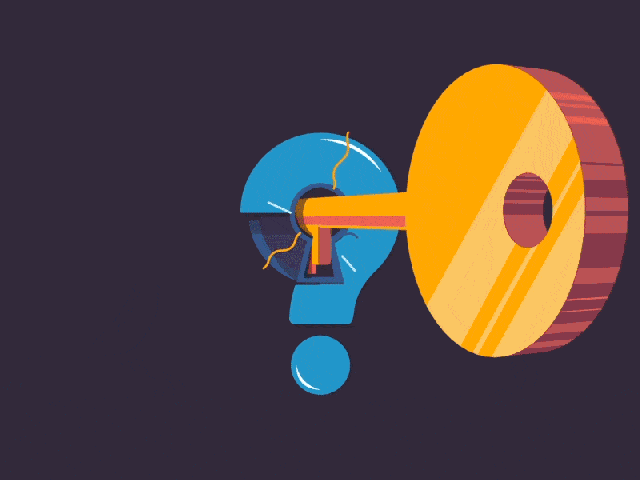 《小学生思维导图模板50套》 帮助孩子找到合适的学习以及记忆方法