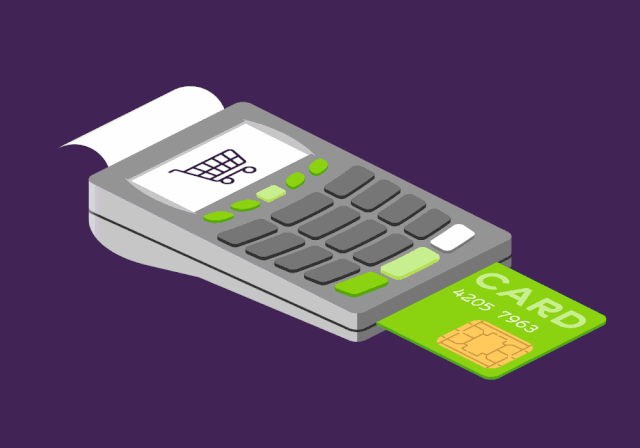 征信压垮了债务人最后的救命稻草