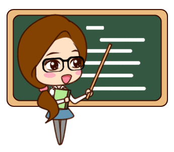 新增看漫画网站——漫自由