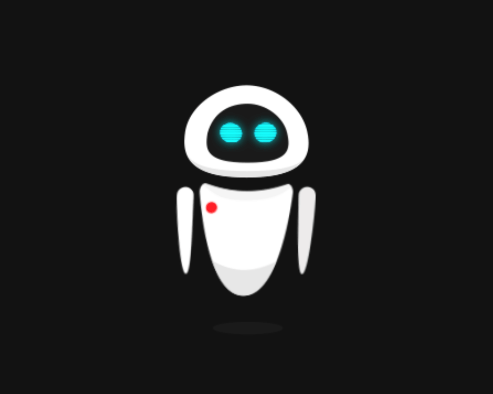 市场所有机器人框架开源 594MB~ (含vx框架)各位拿去研究吧