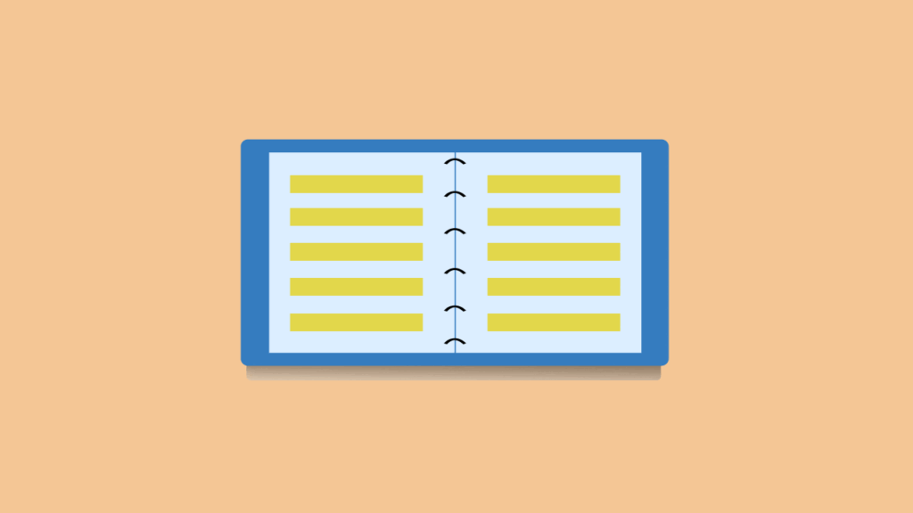 新片场课堂《30天熟练掌握AE&C4D》