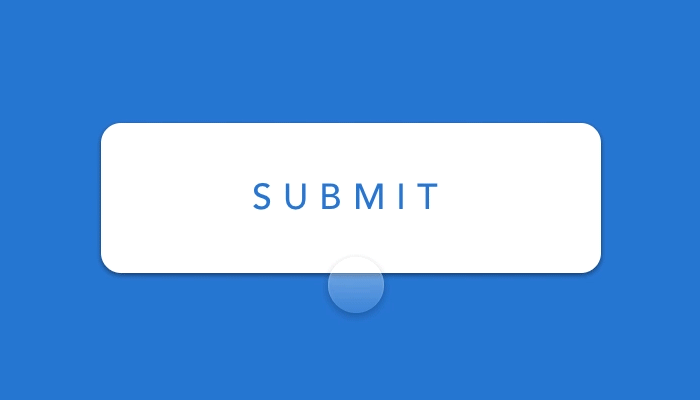 RiPro-V5专业的wordpress虚拟资源商城主题