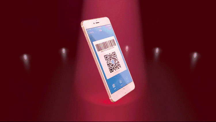 支付宝骚操作赚米零成本方法无私分享给你