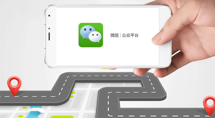 视频号自曝核心算法 流量获取攻略解析