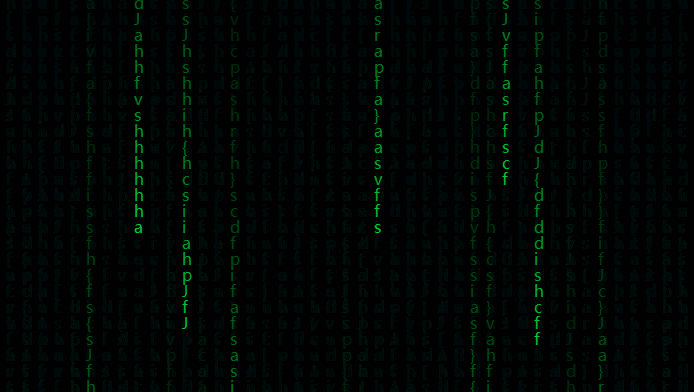 网页MP4如何自适应页面?网站播放视频html代码