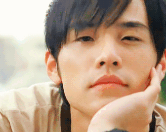 周杰伦新歌合集